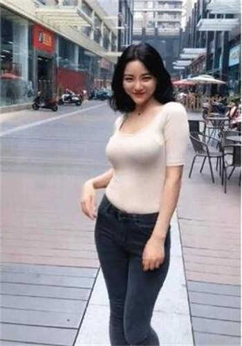训服有夫之妇中字一