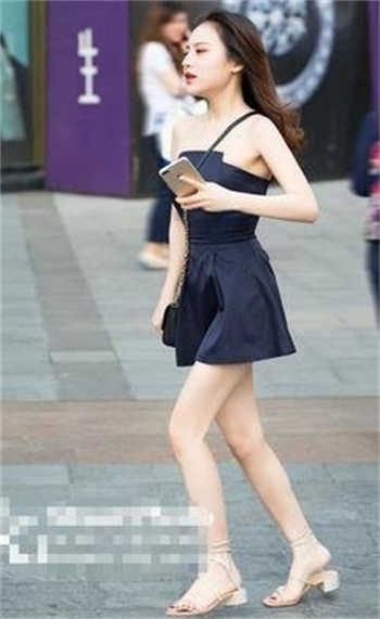 妖狐吧白丝体操服