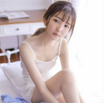 在足疗店上班的女子好吗