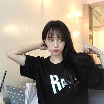 吃瓜群众犯法吗