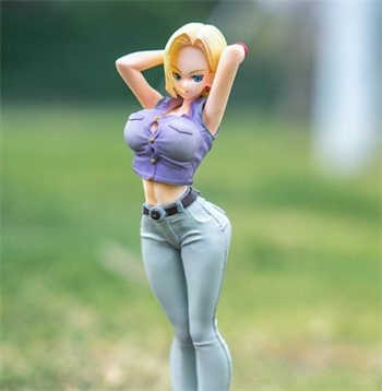 天美赵公子全系列