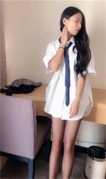 麻豆男演员怎样延时