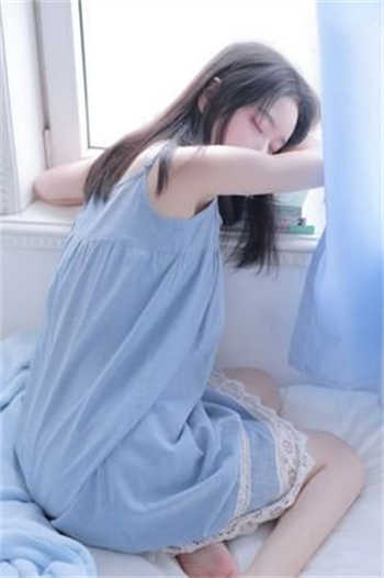 兔宝宝直播平台二维码