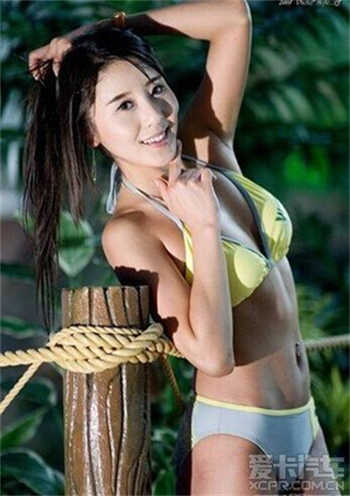 原始欲望小说全集阅读