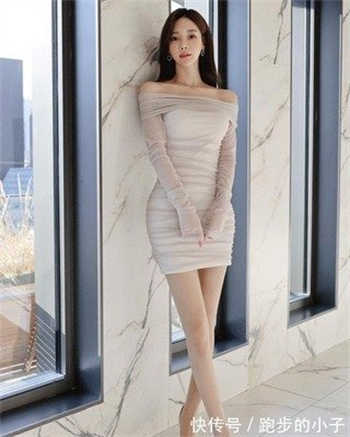 元宵节的灯谜及答案