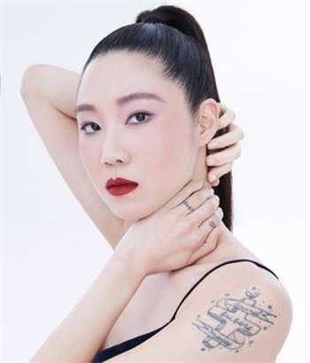 保剑锋主演的出租女友