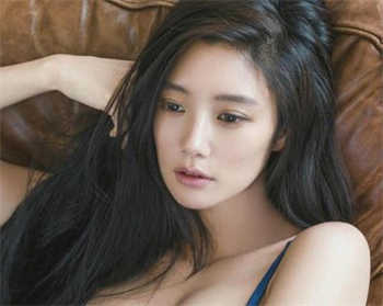 安芷裴阙小说