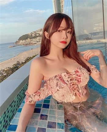龙游四海侯龙涛未删节