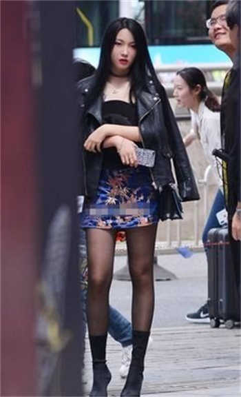 武汉可约女人电话