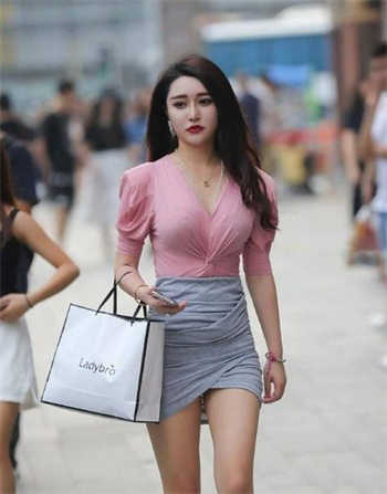 搭讪大师tv在哪能看