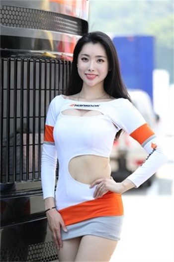 412页娱乐圈