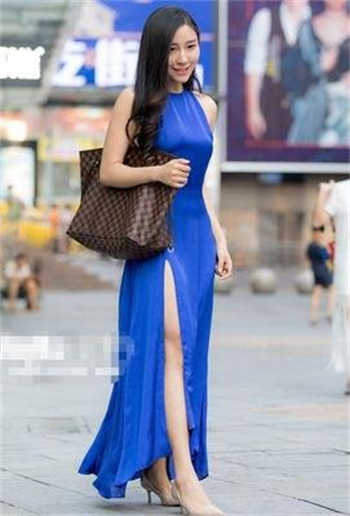 美丽的图画电影未删减版
