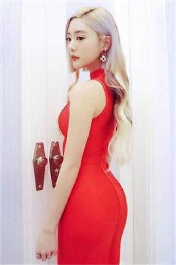 督军的二婚夫人