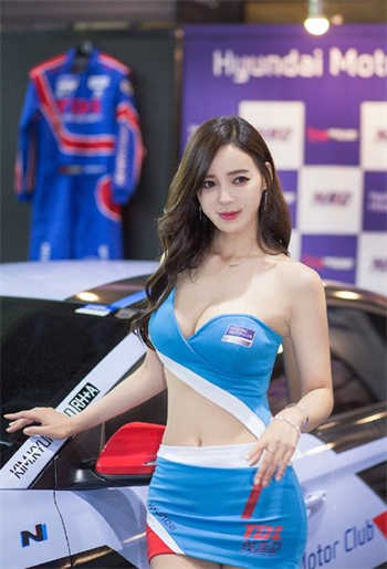 重生空间慕少宠妻要低调