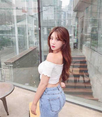 umso280女主角