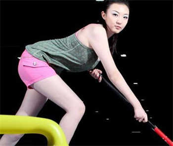 附近女人出租