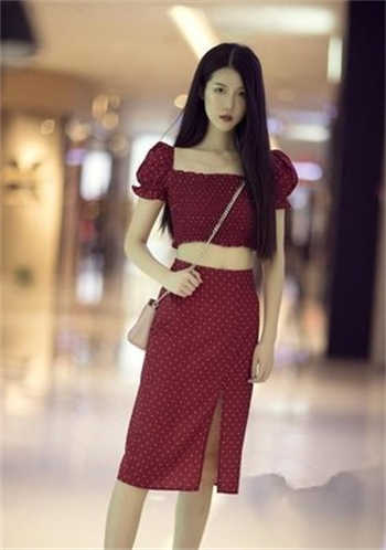 豪门乳妇黄淑珍