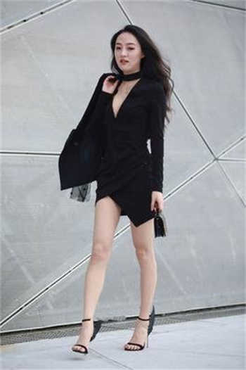 阳光甚好的唯美句子