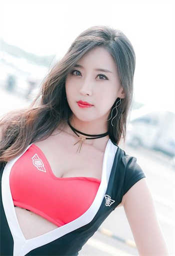 麻豆工作室是什么意思