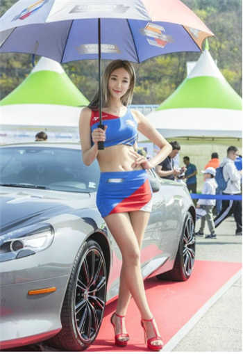 抖音狗子与我张悦三部曲
