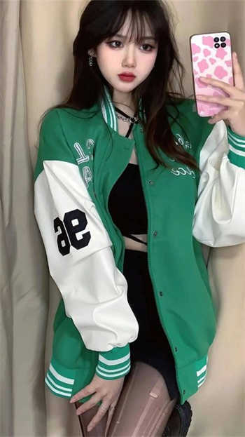 感恩老师名言名句大全
