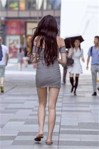 金花瓶3国语高清播放
