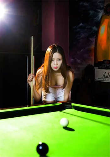 极乐御女诀txt