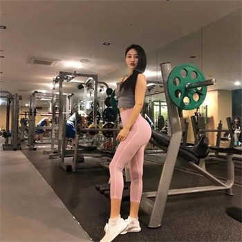 徐筱欣天美传媒作品