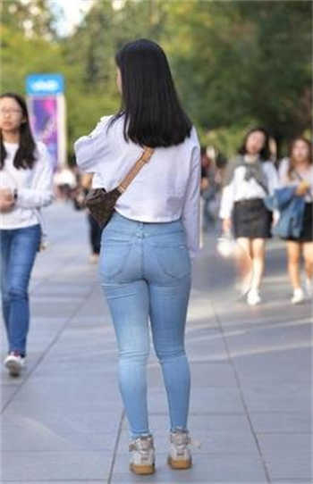 血腥网站gore入口