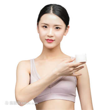 俄罗斯找姑娘价格