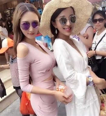 love直播449t下载