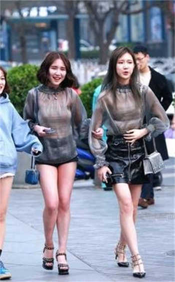 带空间穿越民国姑娘