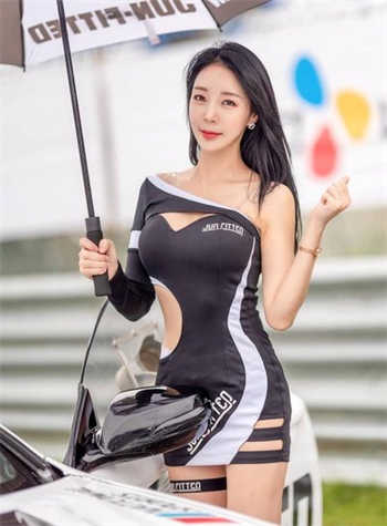 偿债新娘盘丝