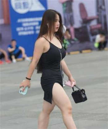 日本成本人动画片视频