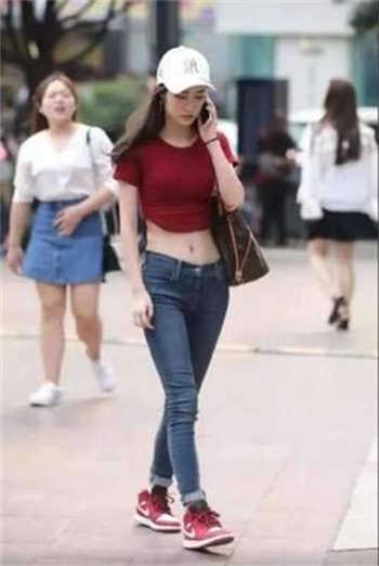 火影忍者同人h