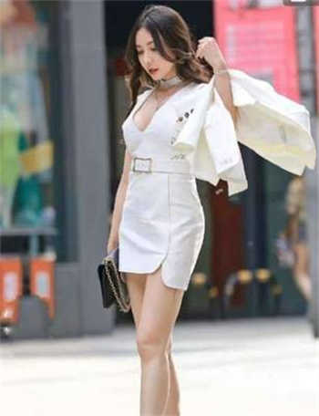 腹黑首长训逃妻