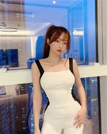 红娘月漫直播app下载