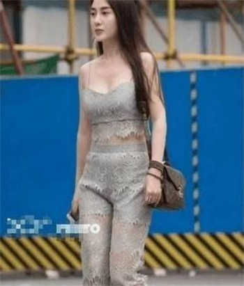 重生之火凤凰特种兵神