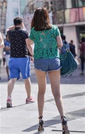 厉君墨和林水瑶结局