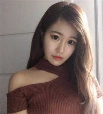 墨少独宠狂妻