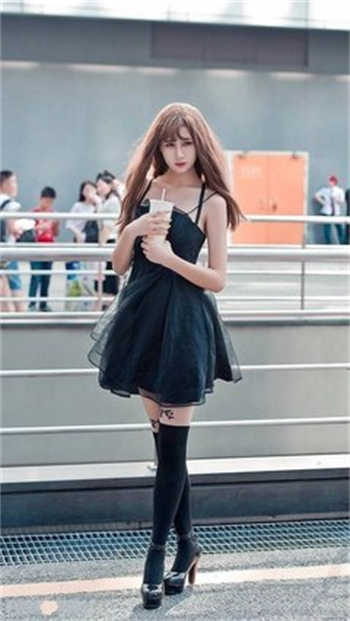 他是个小乖乖娱乐圈