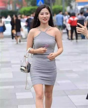 夜少二婚新妻 完整版