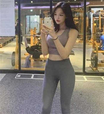 577tv柠檬换什么地址了