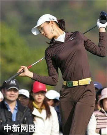 老公晋升妻子与公司上司