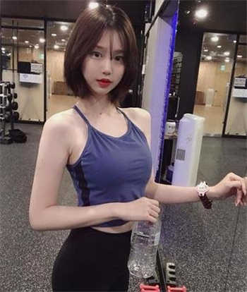 麻豆侄女的礼物