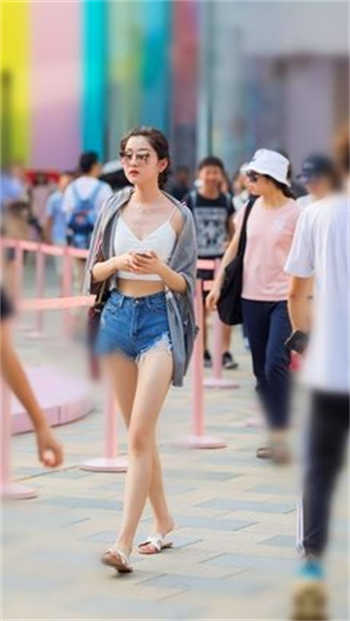 导航蓝色地址yahoo