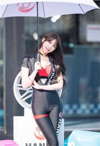 果冻传媒林思