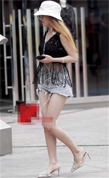 杨一凡资源