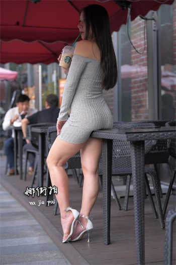 青草直播视频在线观看