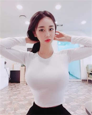 前妻离婚无效